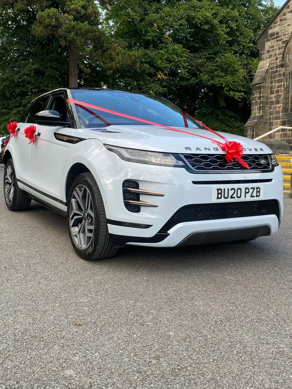 Descriptive text for the image