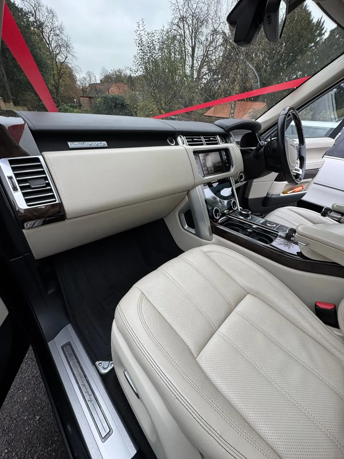 Descriptive text for the image