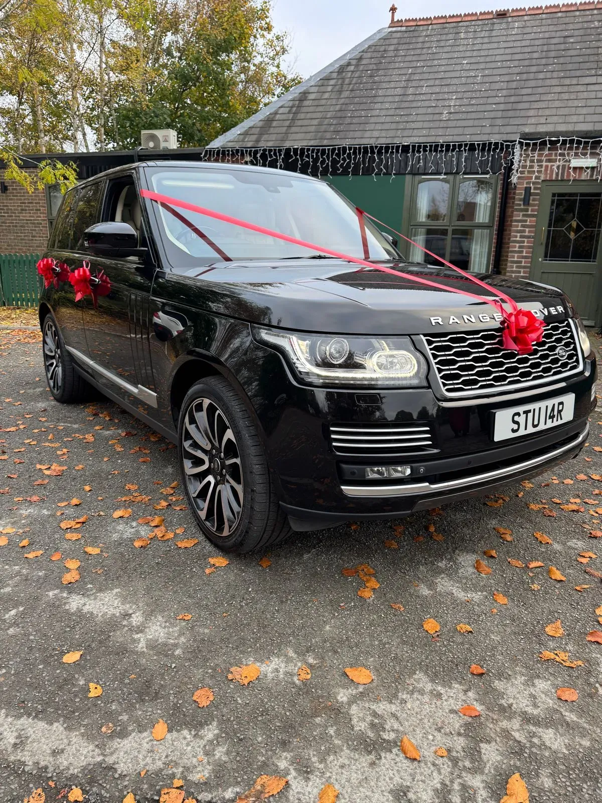 Descriptive text for the image