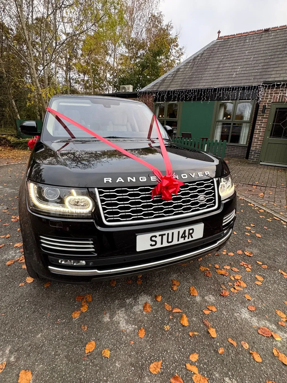 Descriptive text for the image