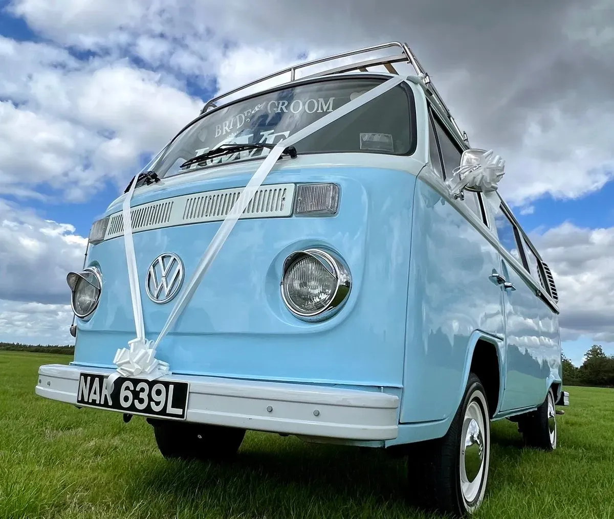 Descriptive text for the image