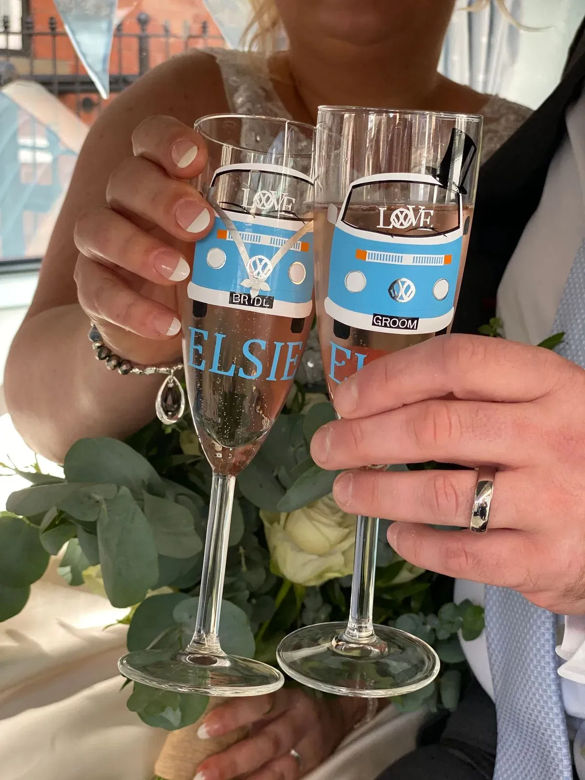 Descriptive text for the image