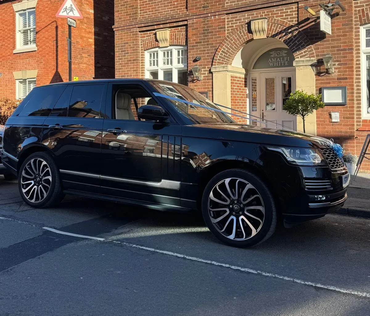 Descriptive text for the image