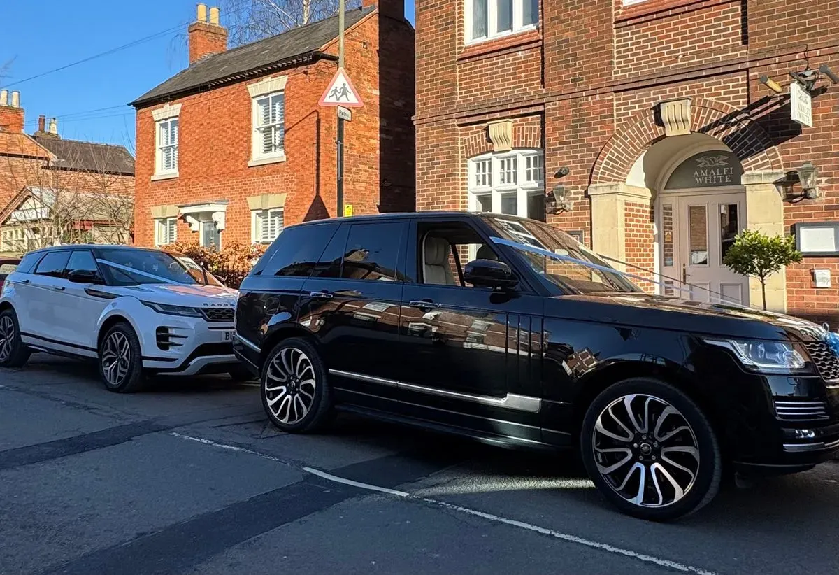 Descriptive text for the image