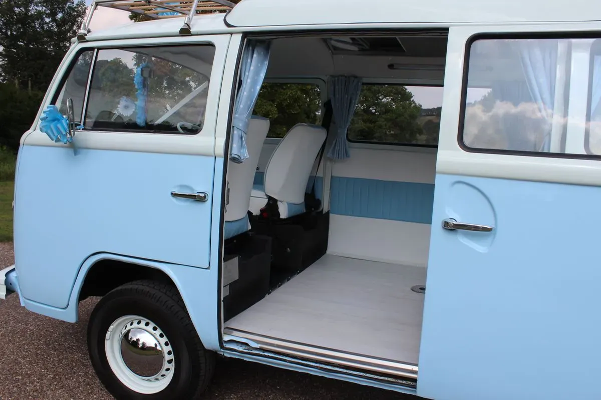 Descriptive text for the image