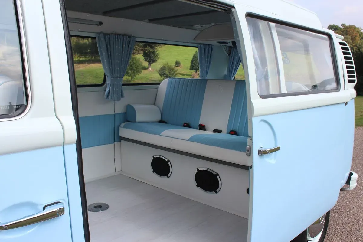 Descriptive text for the image