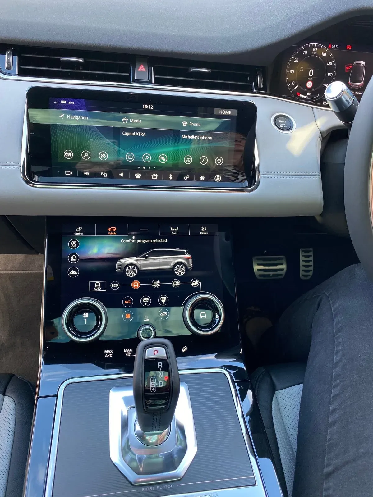 Descriptive text for the image