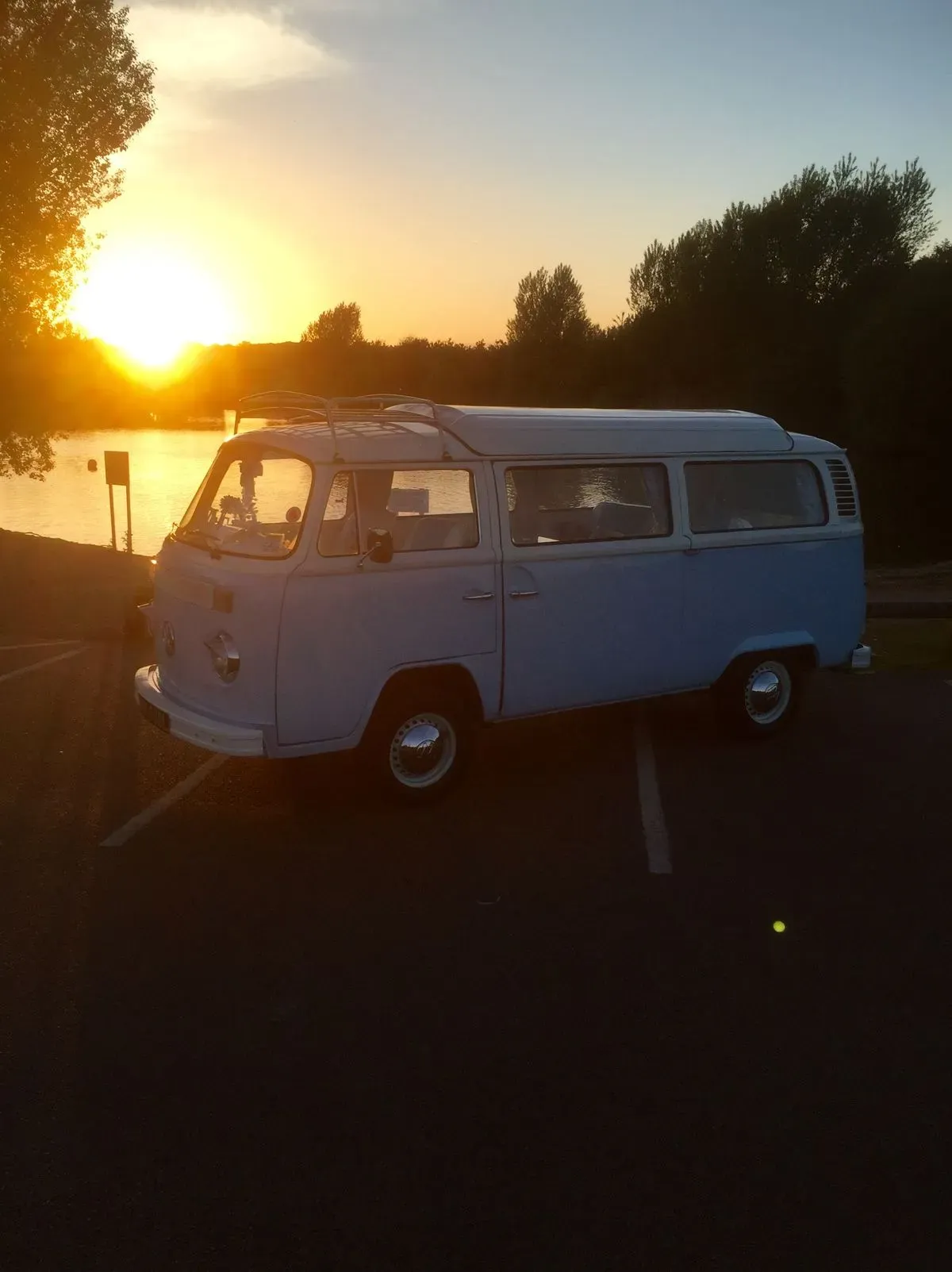 Descriptive text for the image