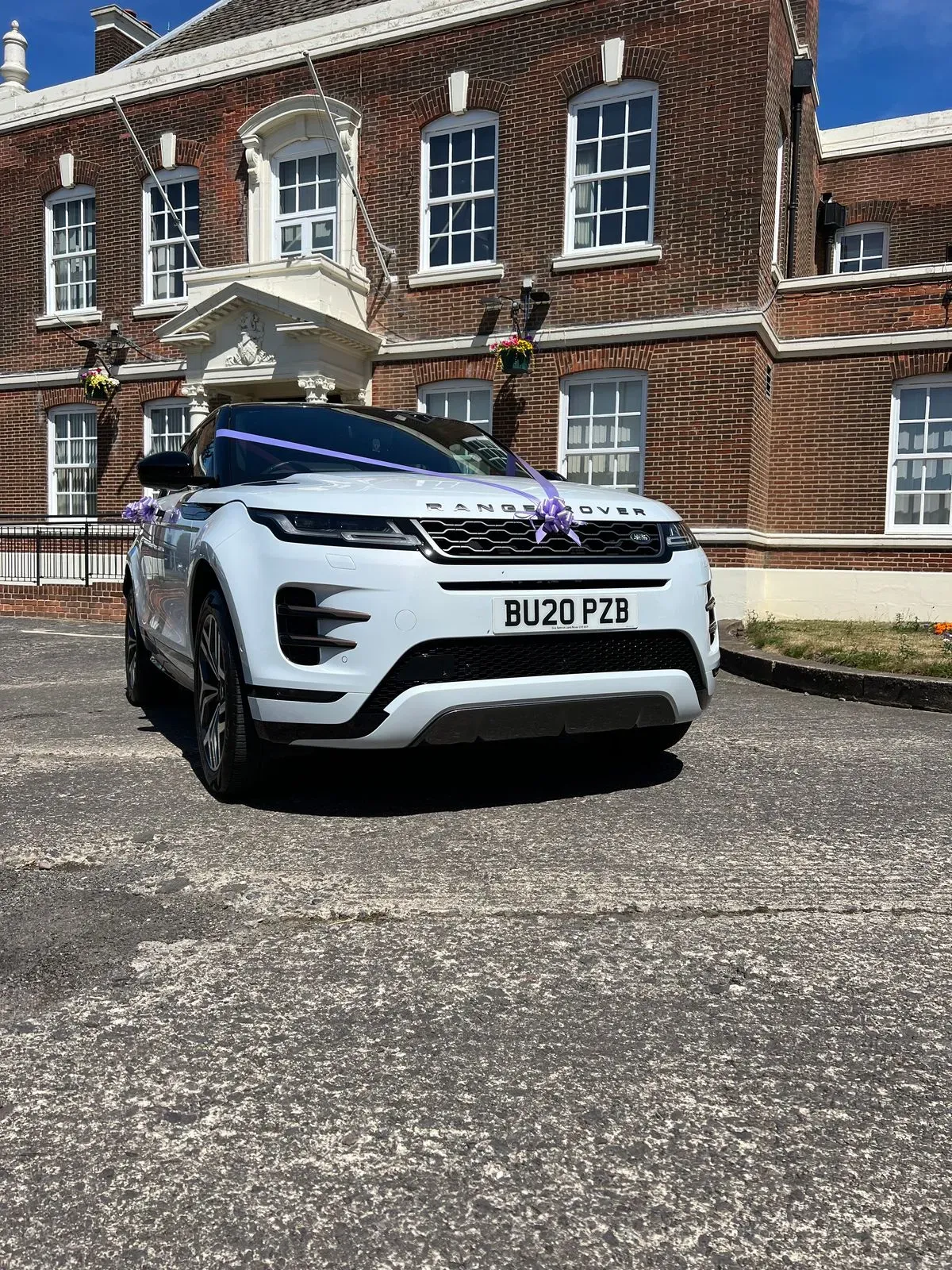 Descriptive text for the image