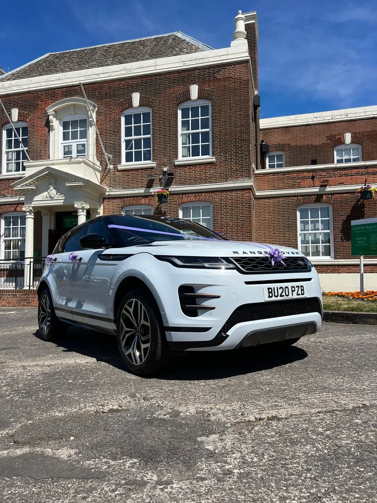 Descriptive text for the image