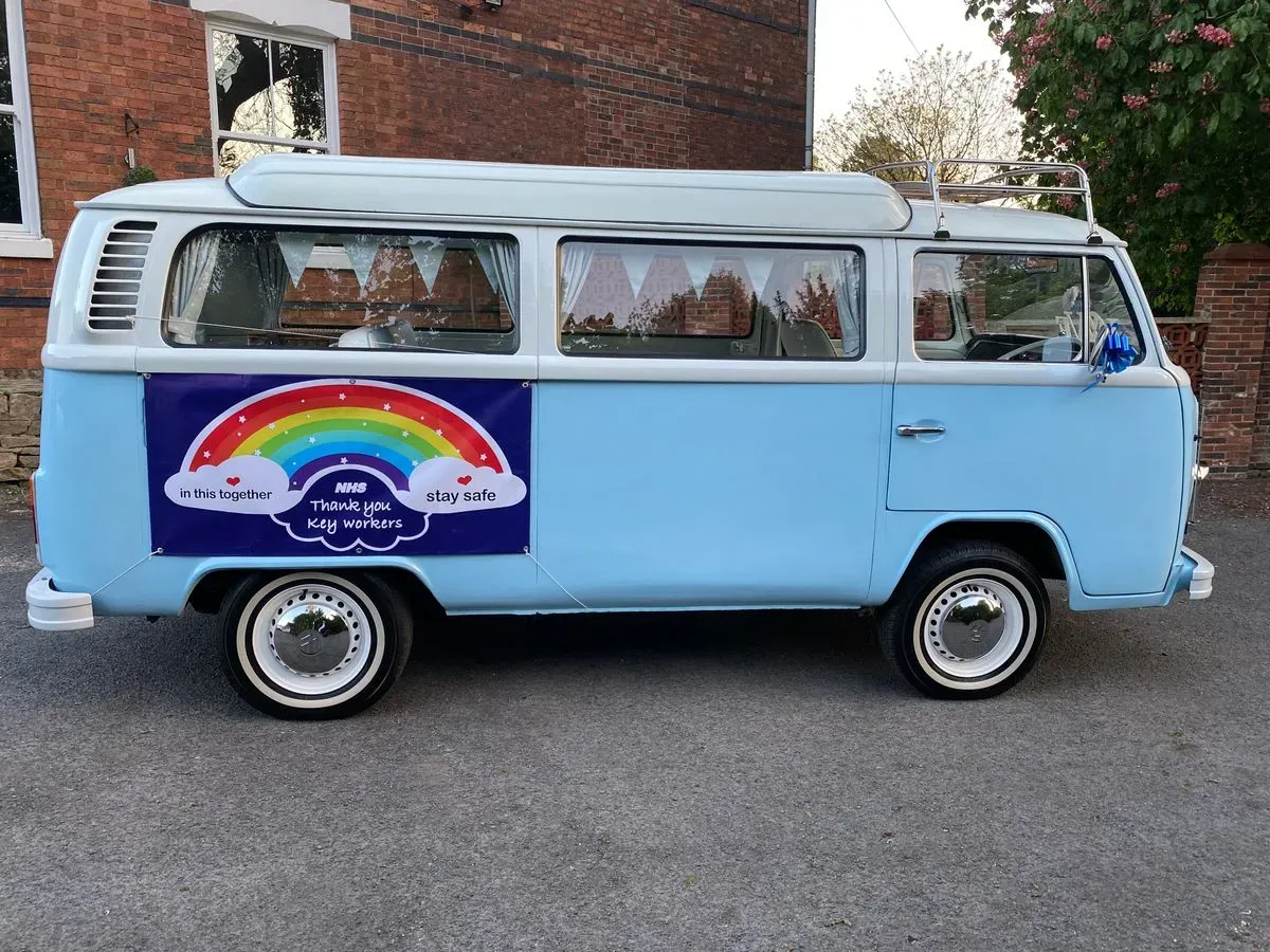 Descriptive text for the image