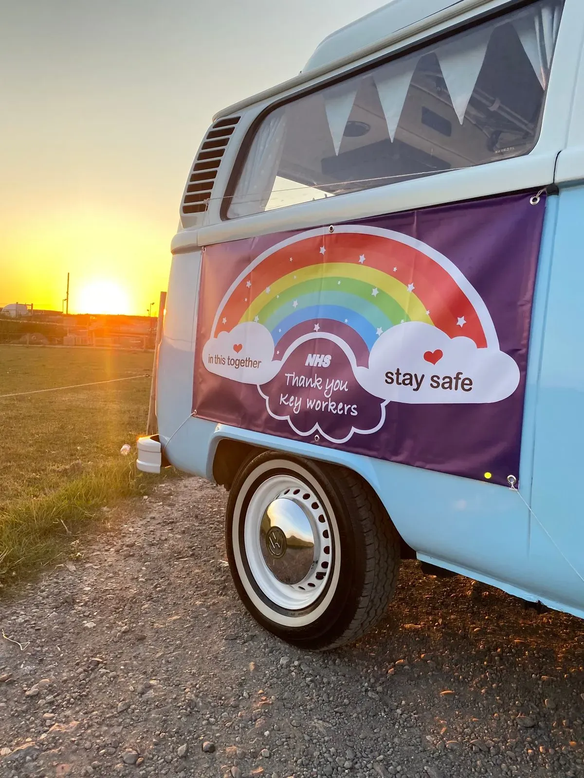 Descriptive text for the image