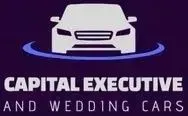 Capitalweddingcars logo