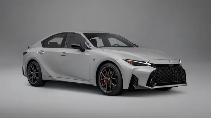 8224529051668-9ecjvymavhef9lwm3a5is-lexus-site thumbnail image
