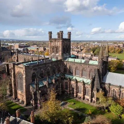 8226398537858-pahb3qx3s9aysx34qb2hxh-mw-chester-cathedral-480x480px thumbnail image