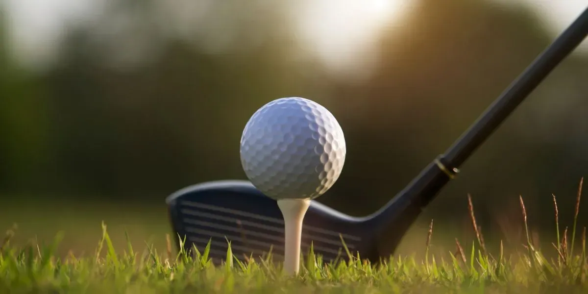 8226466608604-f724crlb5wwulg012fw41h-what-golf-clubs-to-use-for-each-shot thumbnail image