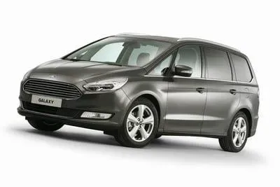 8226490616512-fq7ubjc0olnxll9suyvk-Ford-Galaxy-65016 thumbnail image