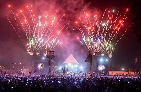 8226562742526-oh0ki5vep8slpqwkevvc-Glastonbury2024-AnnaMatt-586-copy thumbnail image