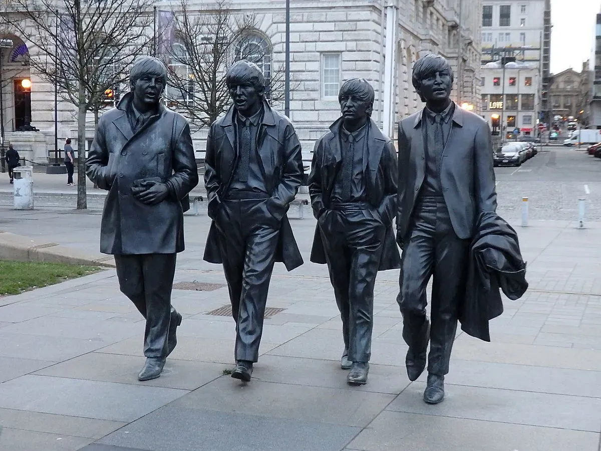 8226567340897-2ms1z8ujgn46l4u40d163x-Beatles-sculpture--Liverpool---geograph-org-uk---6437879 thumbnail image