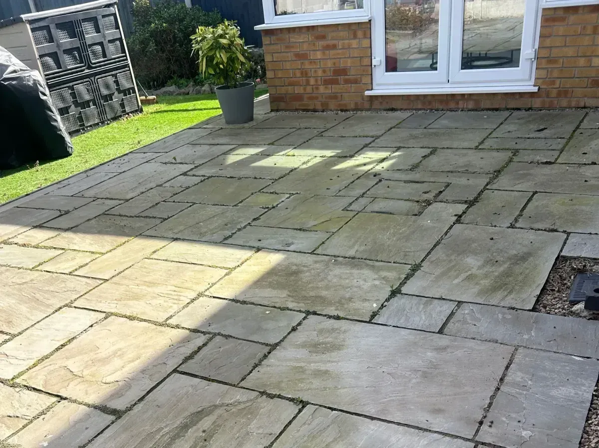 Gallery image 37