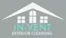 In Vent Exterior Cleaning logo