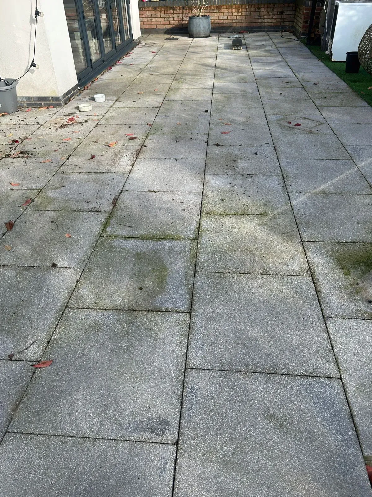 Gallery image 18