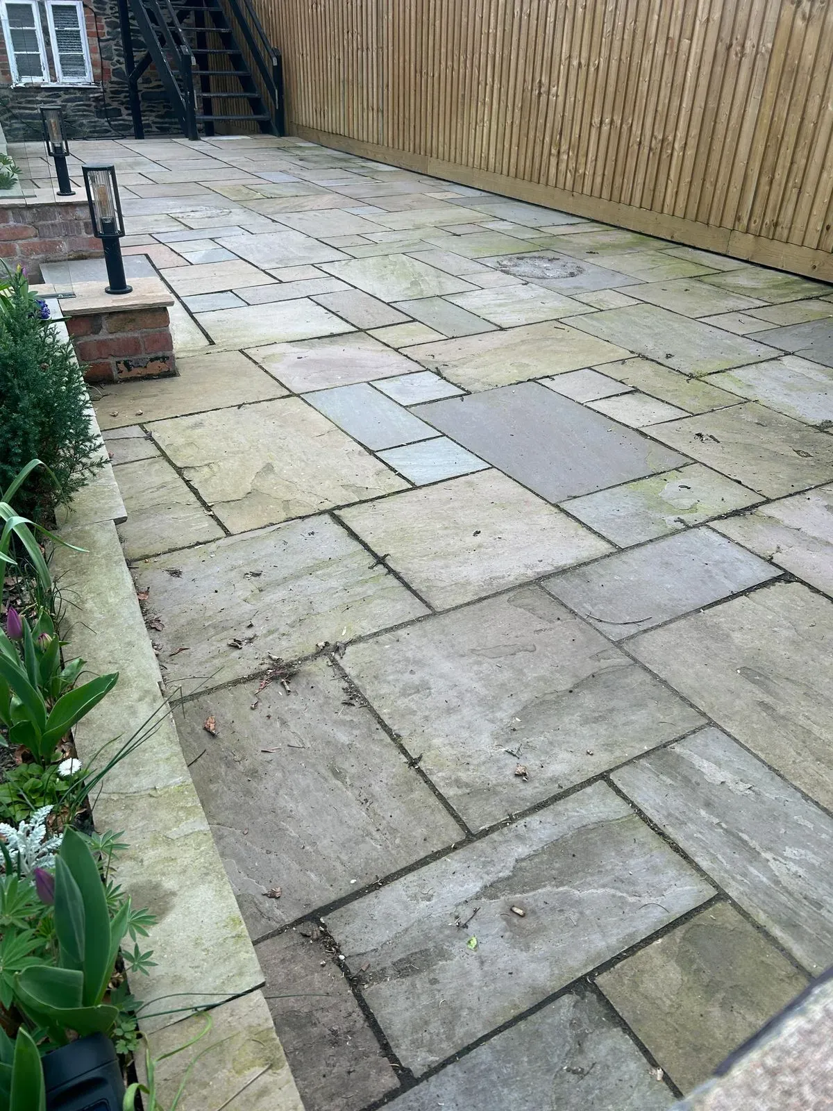 Gallery image 25