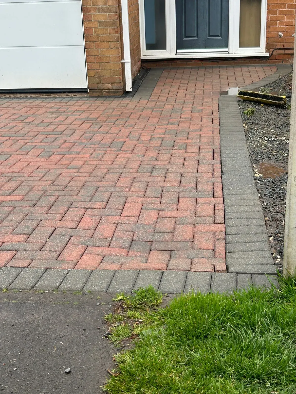 Gallery image 28
