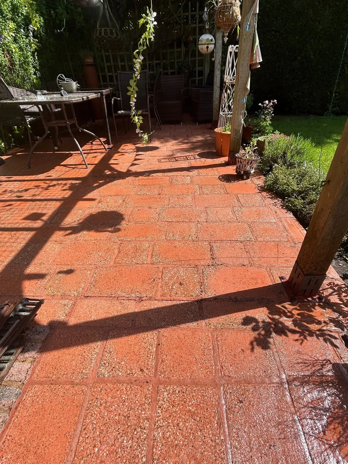 Gallery image 31