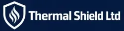 Thermal Sheild 