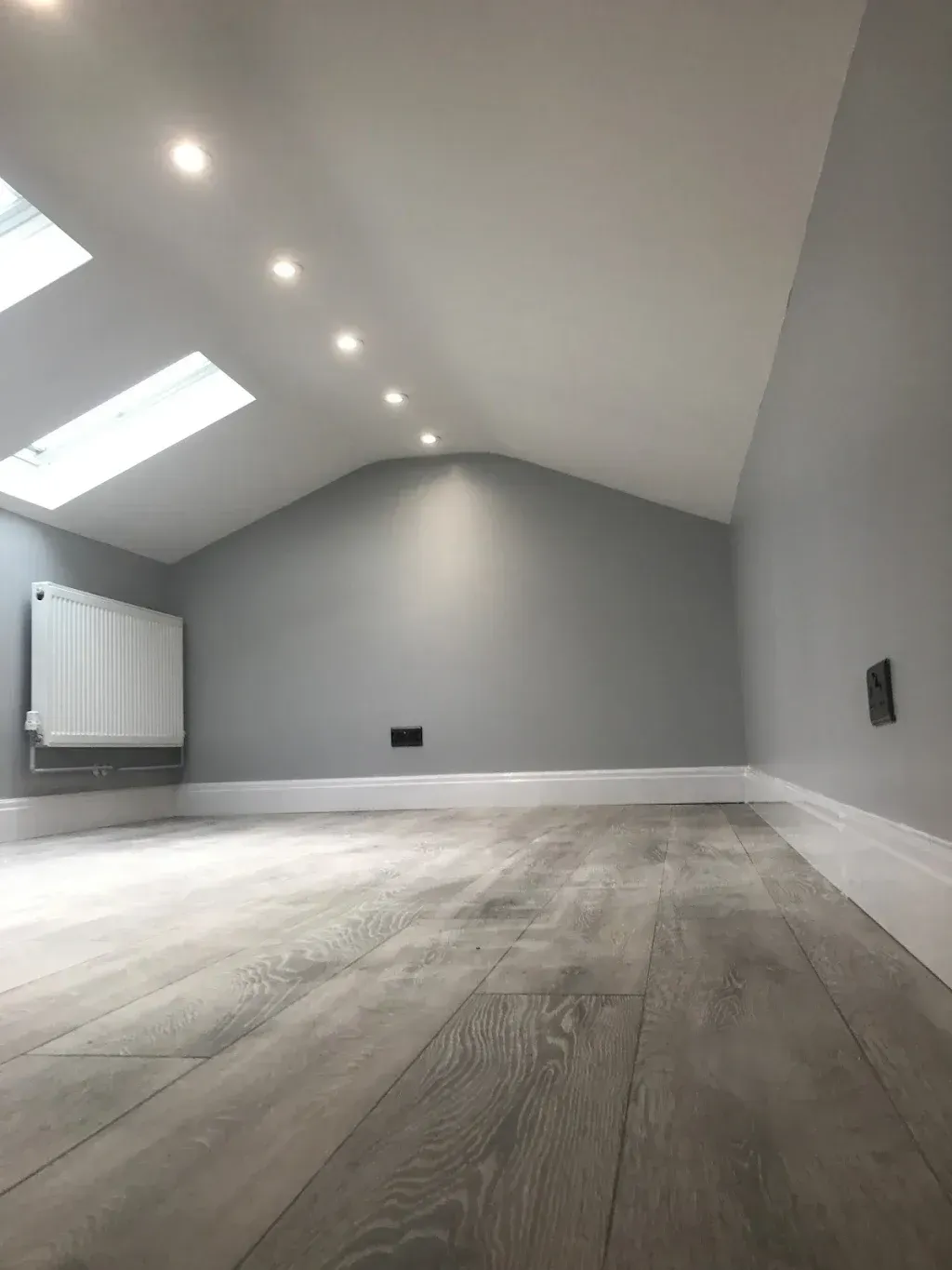 Gallery image 6