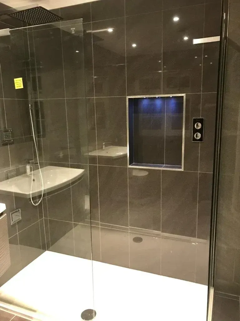 Gallery image 7