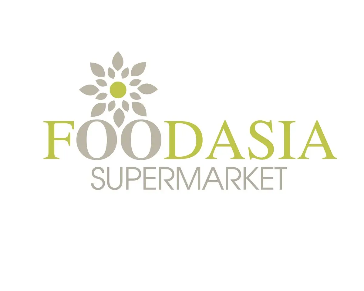 Descriptive text for the image