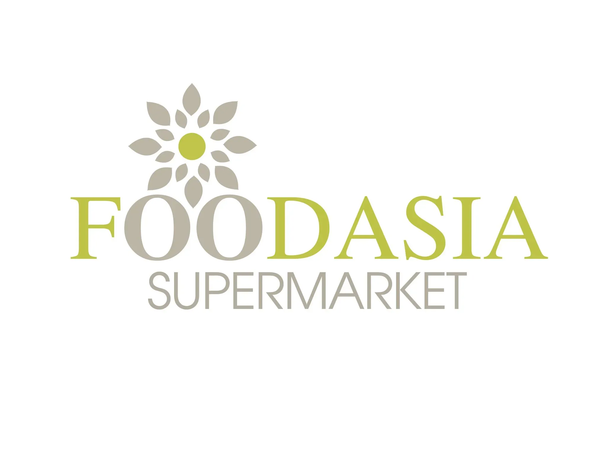 Descriptive text for the image