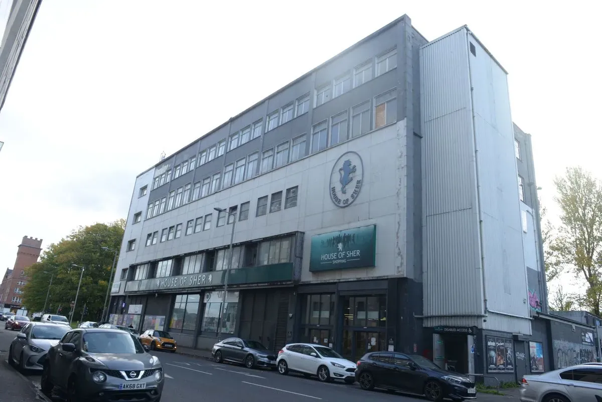 Descriptive text for the image