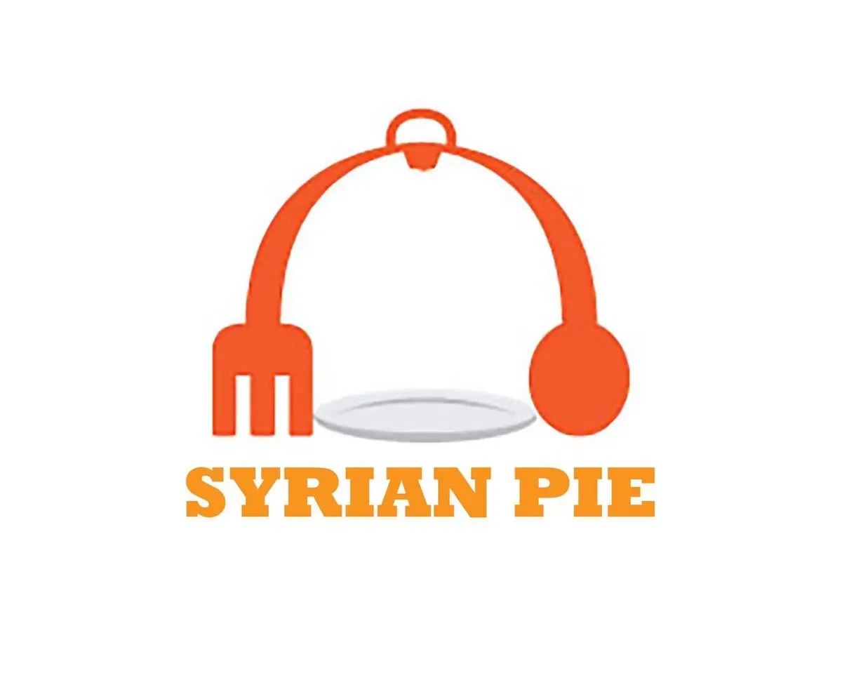 Descriptive text for the image