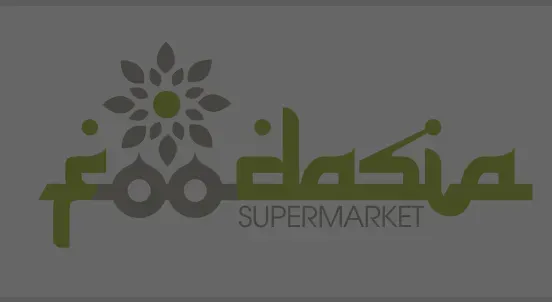 Descriptive text for the image