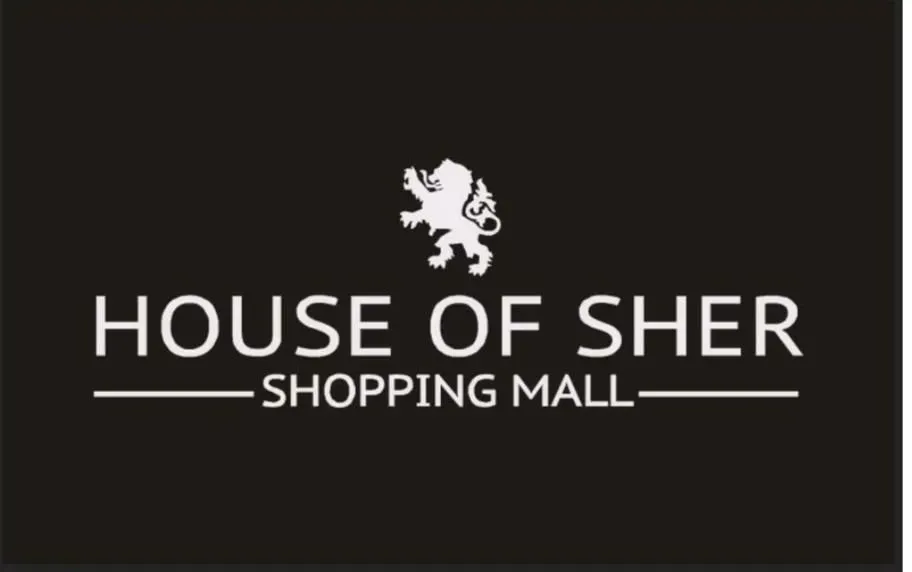 Descriptive text for the image