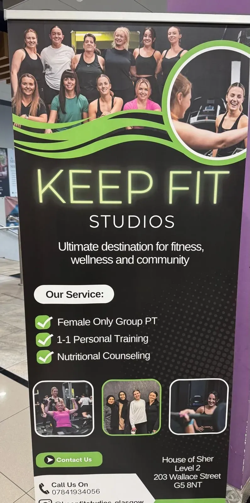 Descriptive text for the image