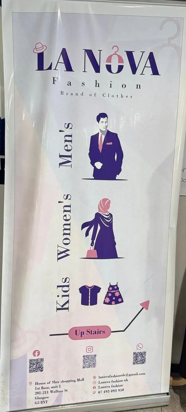 Descriptive text for the image