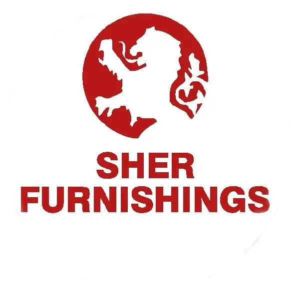 Descriptive text for the image