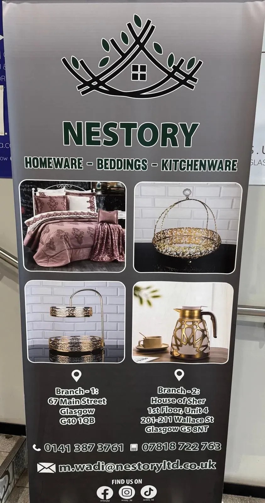 Descriptive text for the image