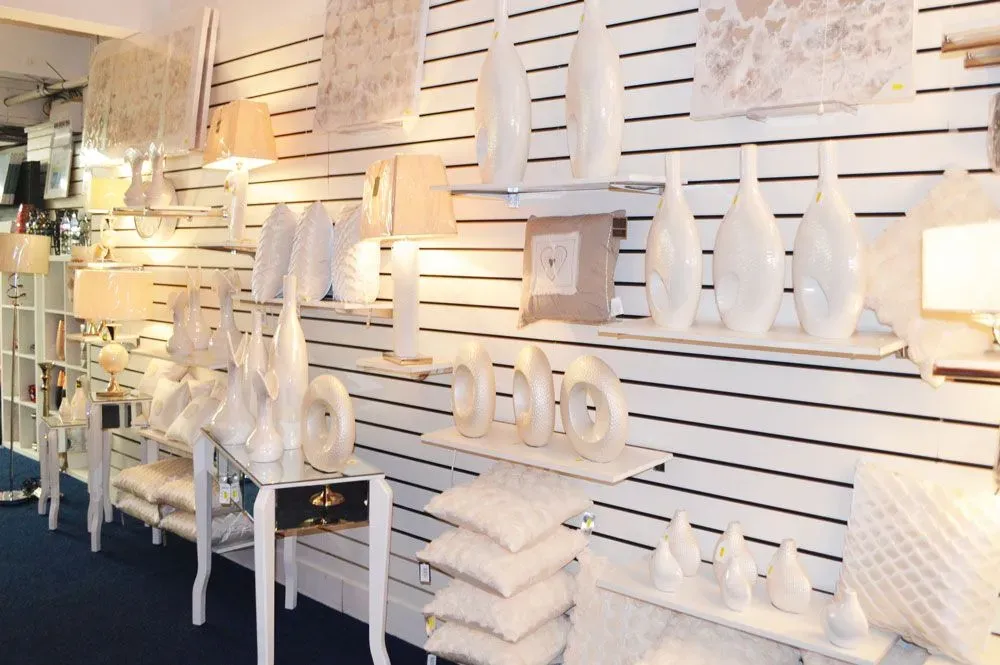 Descriptive text for the image