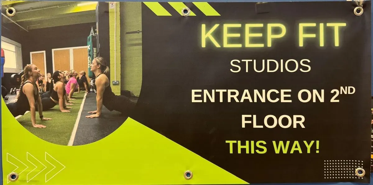 Descriptive text for the image