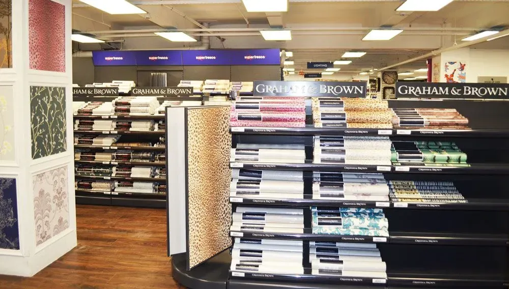 Descriptive text for the image