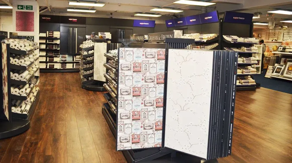 Descriptive text for the image