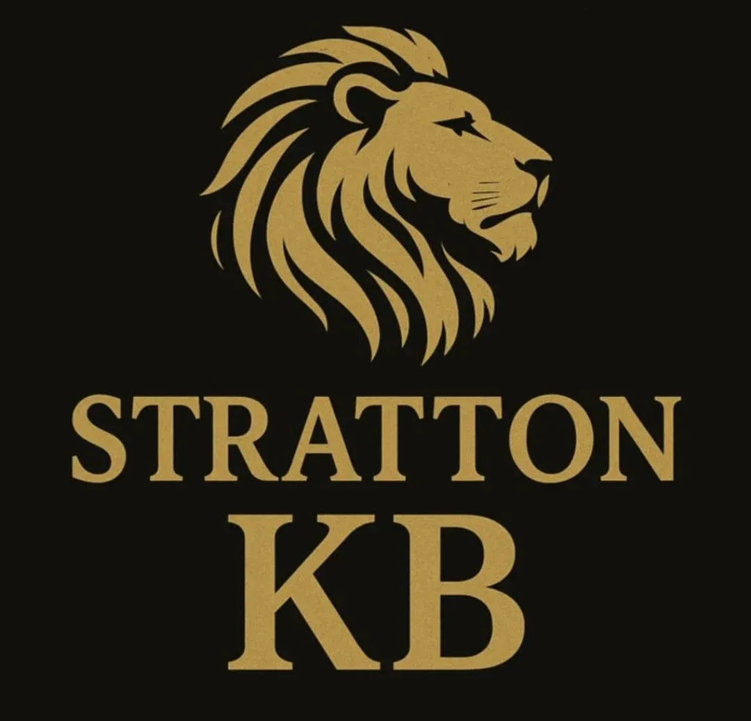 Stratton KB Ltd logo