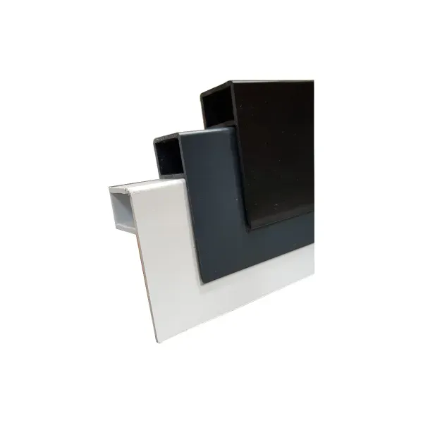 Roof3 thumbnail image
