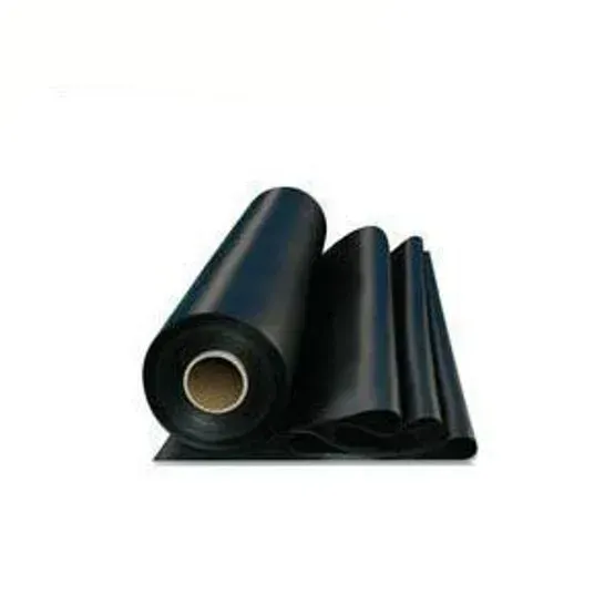 roof1 thumbnail image