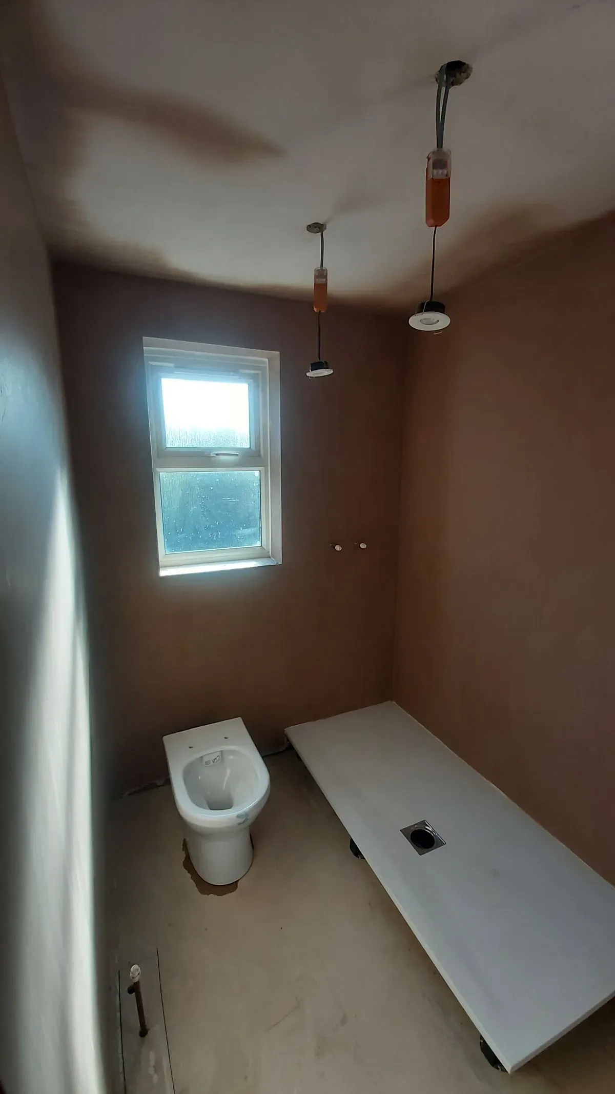 Affordable building materials for projects in Belvoir